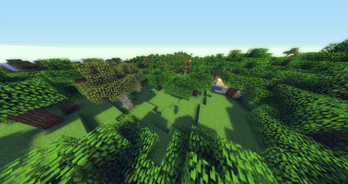 MrMeep_x3s-shaders-9