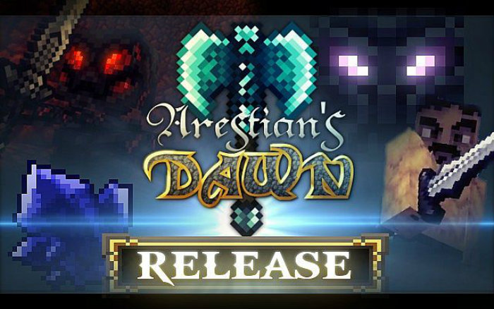 arestian's-dawn-resource-pack