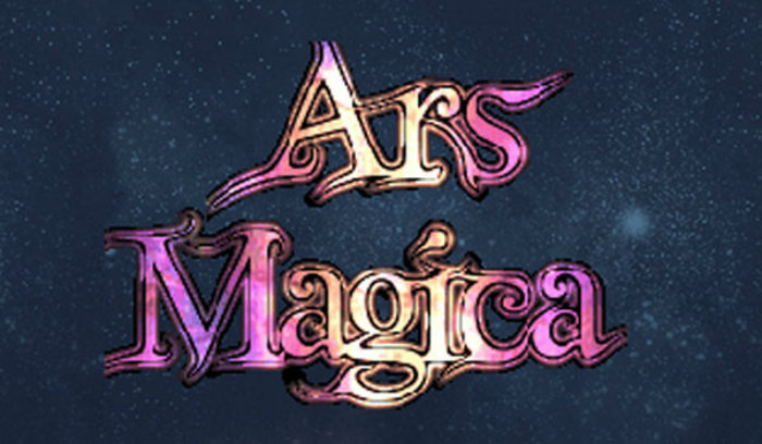 ars-magica-2-mod