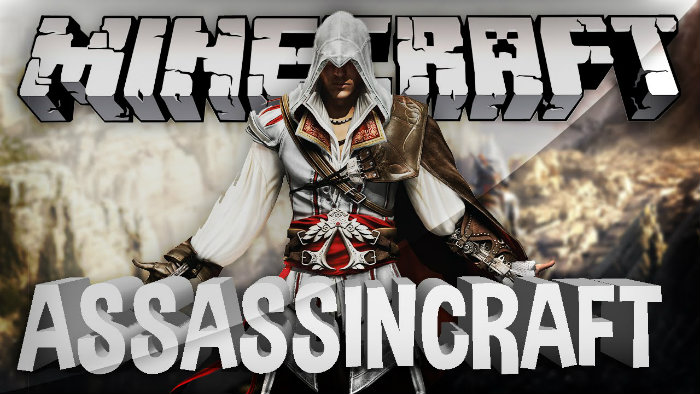 assassincraft-tutorial