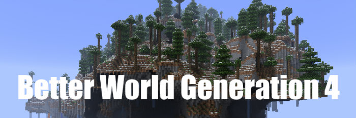 better-world-generation-4-mod