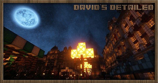 davids-detailed-resource-pack