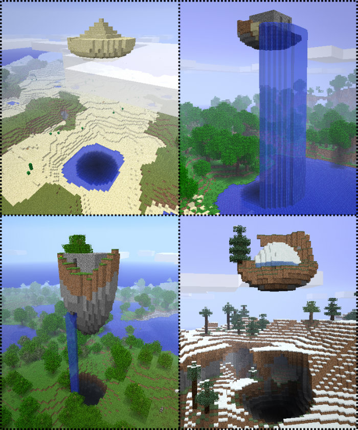 floating-ruins-minecraft