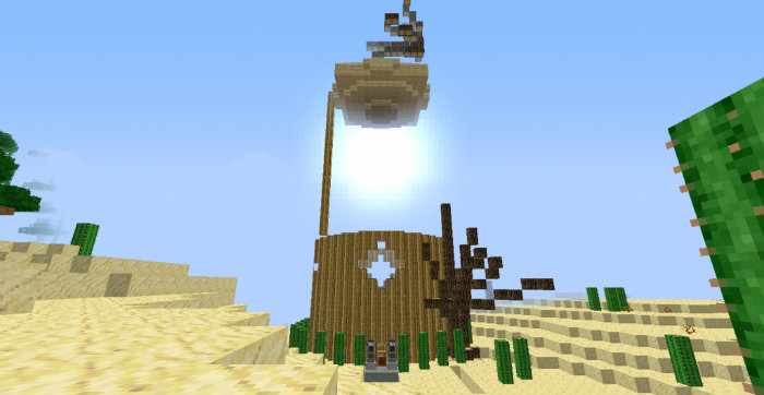 floating-ruins-for-minecraft
