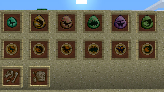 tutorial-fossils-and-archeology-revival-mod