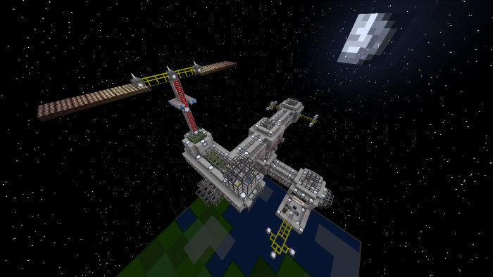 minecraft-galacticraft