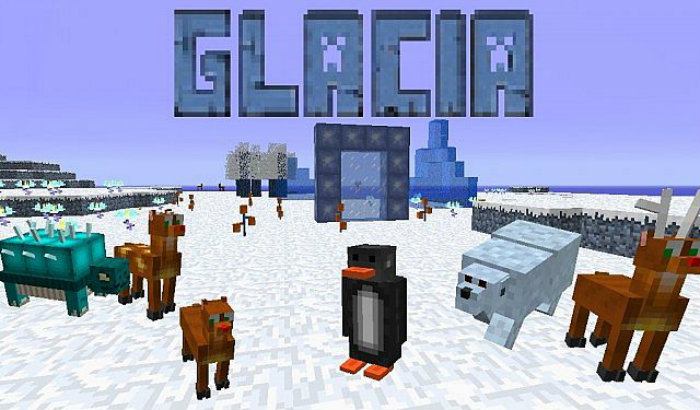 glacia-minecraft
