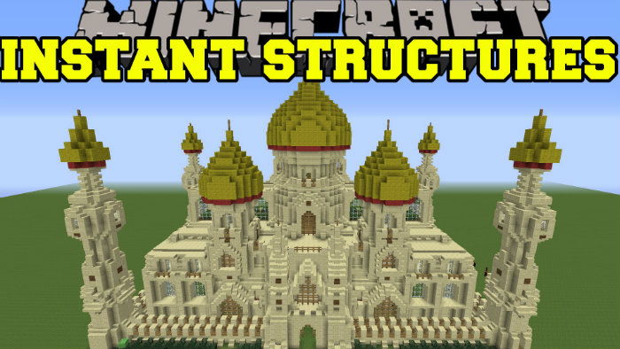 instant-massive-structures-1