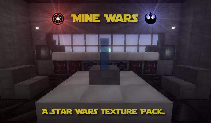 mine-wars-texture-pack