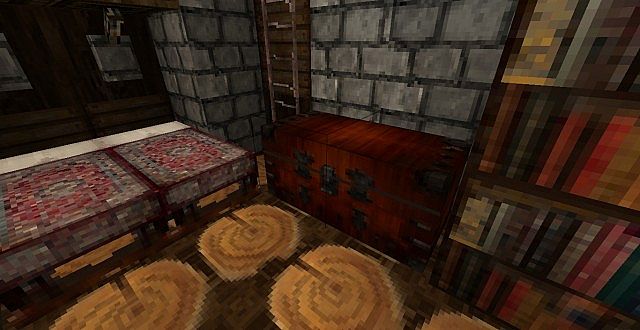 moray-medieval-resource-pack