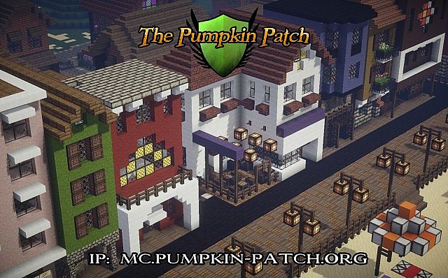 pumpkin-patch-texture-pack