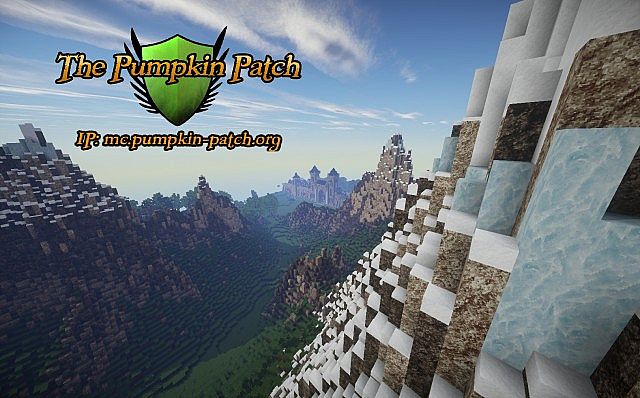 pumpkin-patch-download