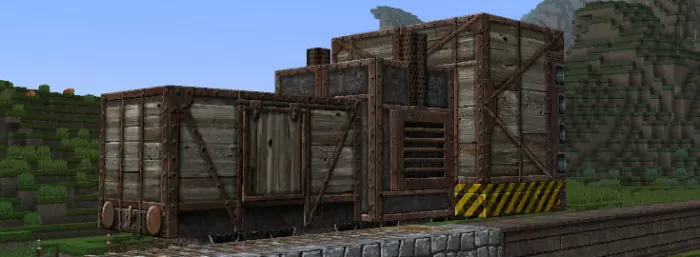 railcraft-mod