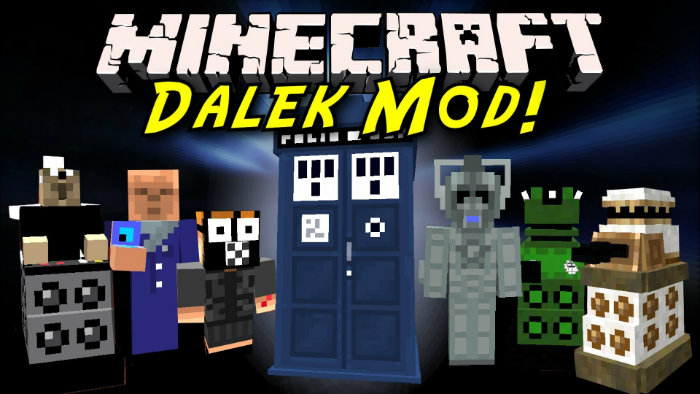 the-dalek-mod