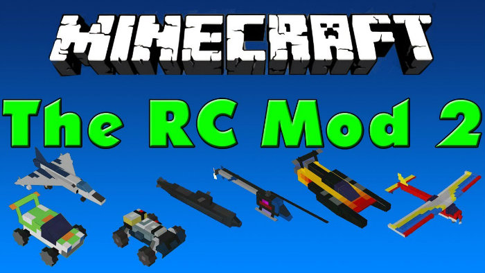 the-rc-mod