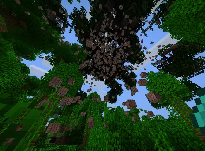 treecapitator-minecraft