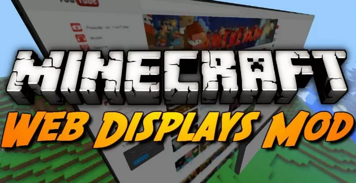 Minecraft 1.18.2 APK Free Download for Mobile 2023