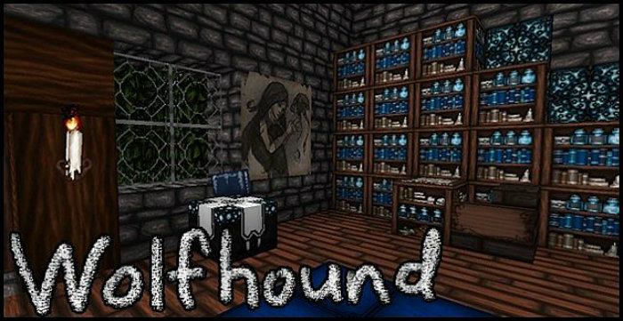 wolfhound-resource-pack
