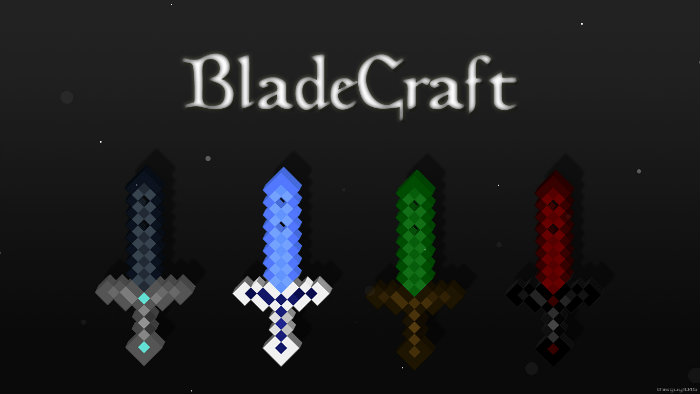 bladecraft-new-guns