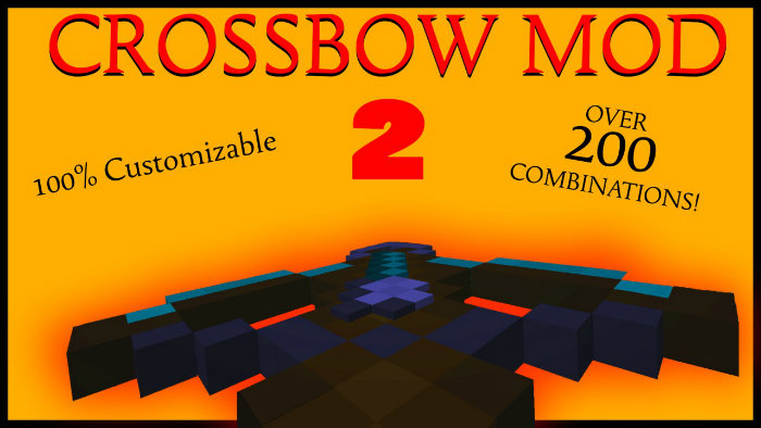crossbow-mod-1