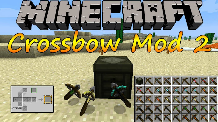 crossbow-mod-2