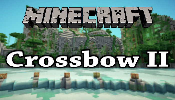 crossbow-mod-3