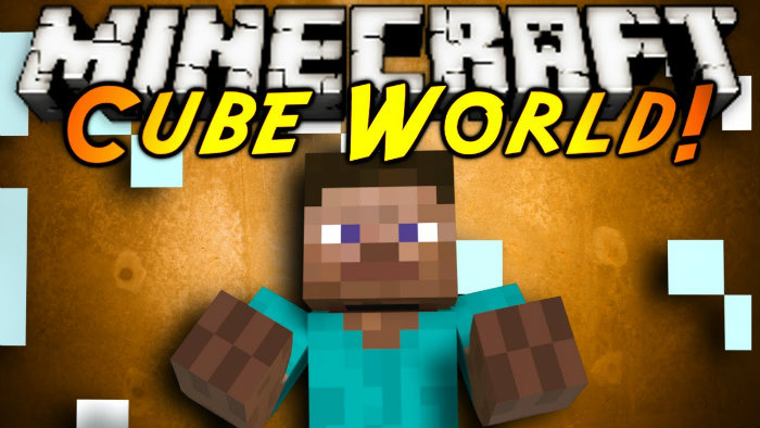 cube-world-1