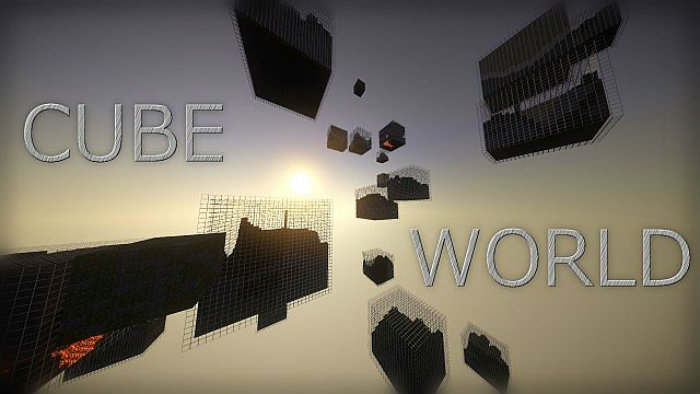 cube-world-2