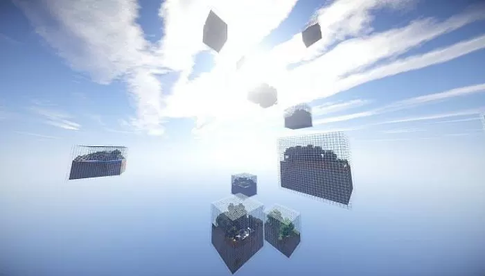 cube-world-3