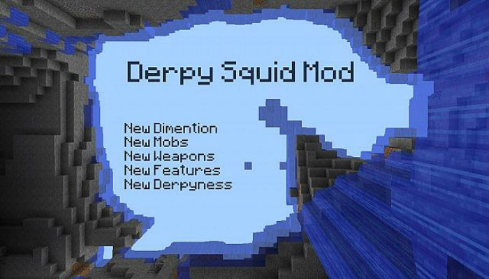 mod-derpy-squid
