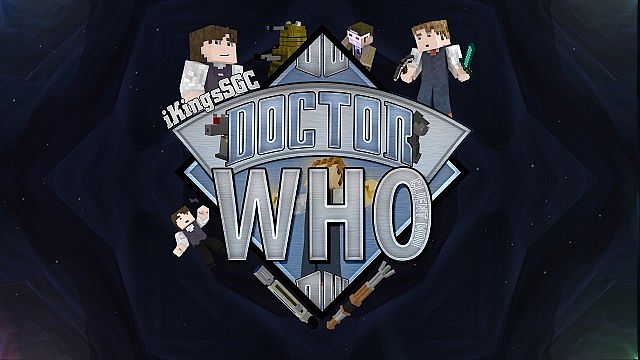 doctor-who-client-mod-10