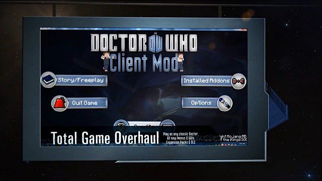 doctor-who-client-mod-4