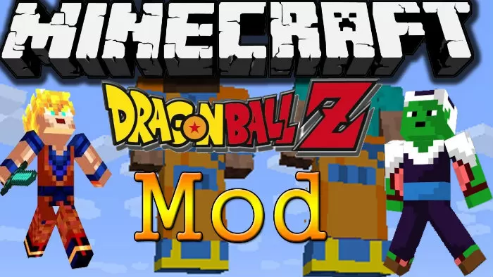 Como Baixar e Instalar MODS no Minecraft 1.16.4 Tutorial 