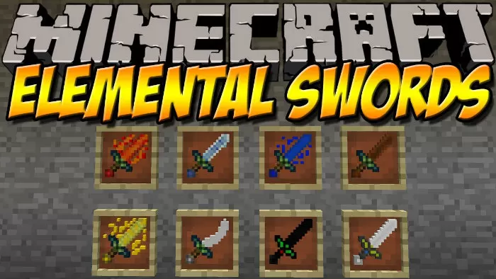 elemental-swords-mod
