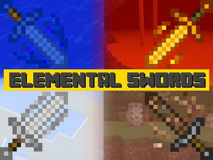 elemental-swords-5