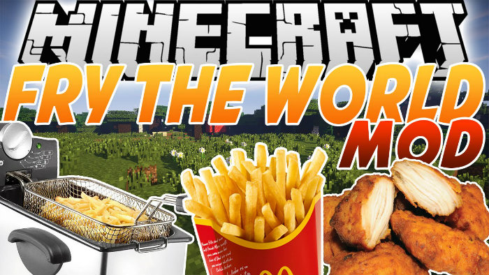 fry-the-world-mod