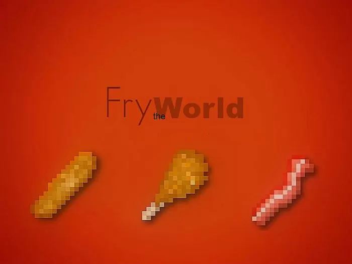 fry-the-world-mod-4