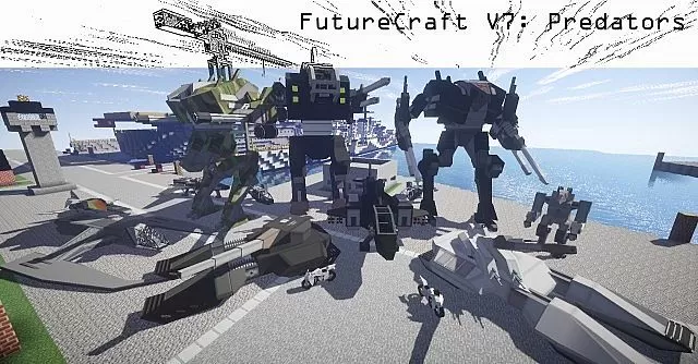 futurecraft-mod-Predators-v7