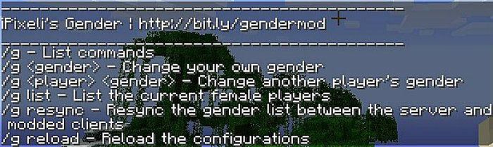 iPixelis-Gender-mod-7