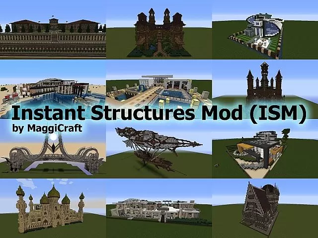 instant-structures-mod-1