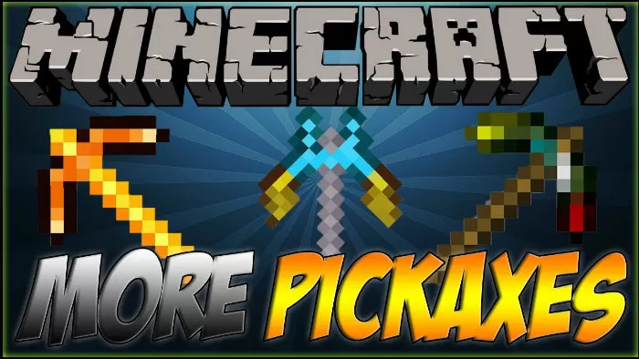 mo-pickaxes-minecraft