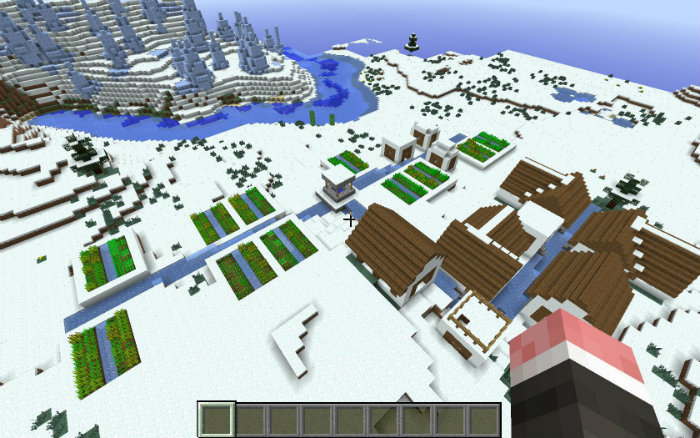 mo-villages-mod-ice-plains