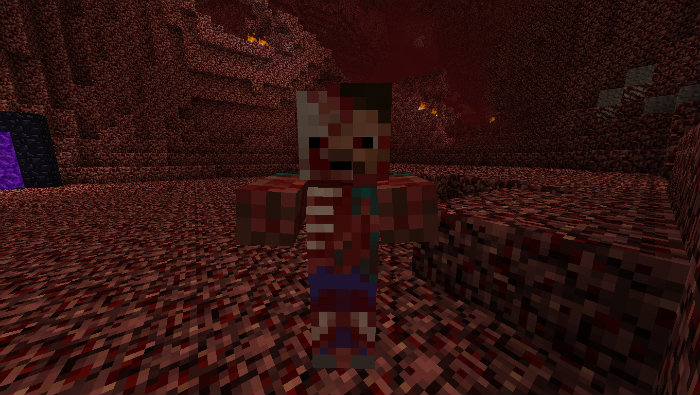 mo-zombies-nether