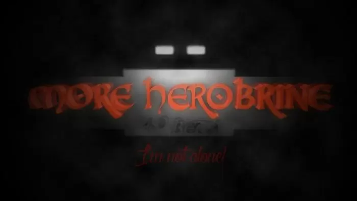 more-herobrine-mod-1
