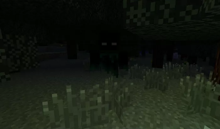 more-mobs-mod-2