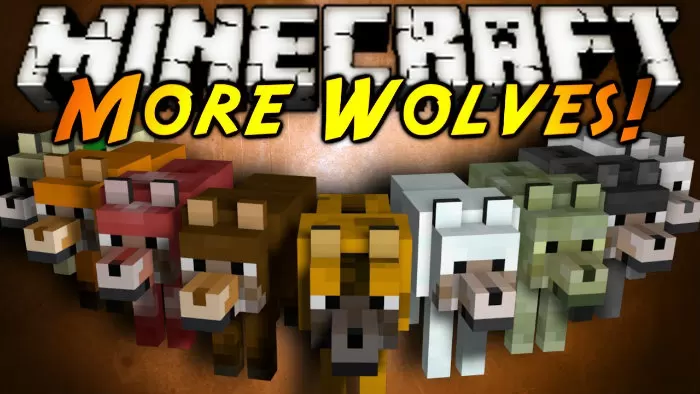 more-wolves-mod