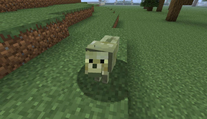 minecraft-more-wolves-mod
