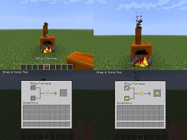ores-and-coins-mod-2