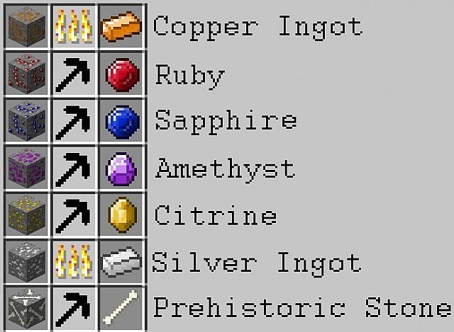 ores-and-coins-mod-3