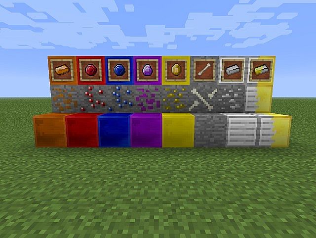 ores-and-coins-mod-5